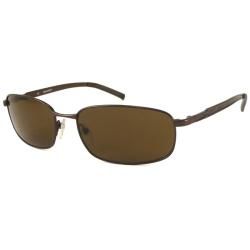 Gant GS Shore Mens Rectangular Sunglasses  ™ Shopping