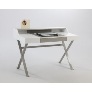Furniture Office FurnitureAll Desks Chintaly SKU CNI3311