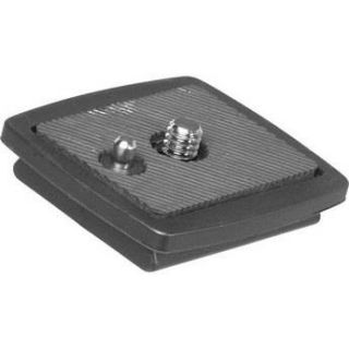 Nikon Quick Release Plate for Full Size Tripod 727