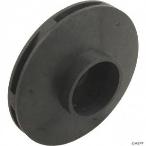 Pentair 73128 Impeller Wfe 4 1000 Ser 1.0 HP