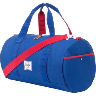 Herschel Supply Sutton Duffel Bag