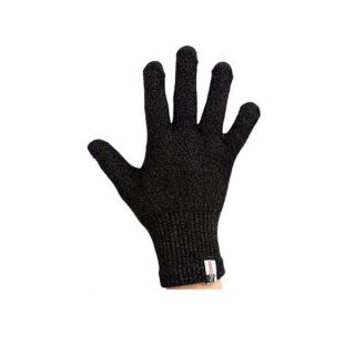 Agloves Sport Touchscreen Gloves Discounts