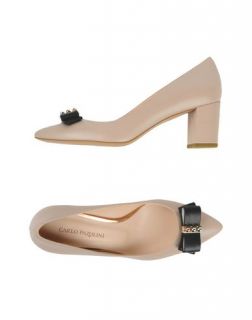 Carlo Pazolini Pump   Women Carlo Pazolini Pumps   44979507