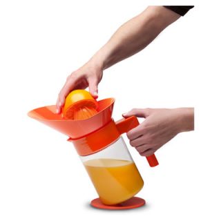 Takeya 24 Oz Orange Juice Maker