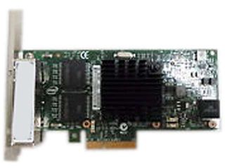 Cisco Intel I350 Quad Port 1Gb Adapter