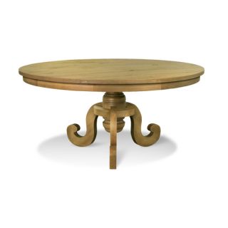 Artefama Phill Dining Table