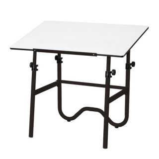 Professional Table Base by Alvin and Co.