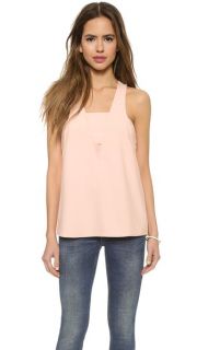 Cooper & Ella Sydney Bandeau Tank