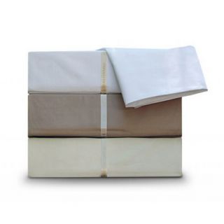 Gotcha Covered Luxe 618 Thread Count Thin Pocket Sheet Set