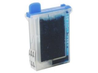 Compatible Replacement Brother LC04 Ink Cartridge for the Brother   MFC MultiFunction MFC 7300c, MFC 7400c & MFC 9200C Printer