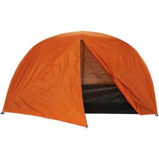 Stansport Star Lite 2 person Back Pack Tent, 7' x 5'