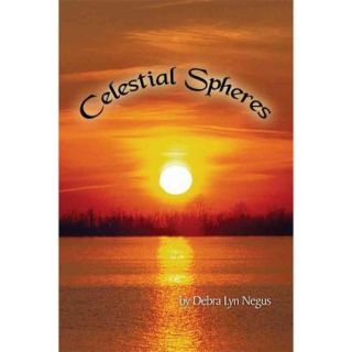 Celestial Spheres