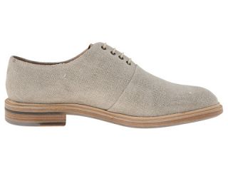 Paul Smith Men Only Isaac Oxford