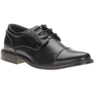 Dr. Scholl's Men's Remy Li Oxford Shoes