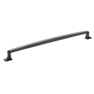 Westerly Appliance 18 Center Bar Pull by Amerock