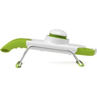 Chef'n 104 622 120 Pull'n Slice Mandoline