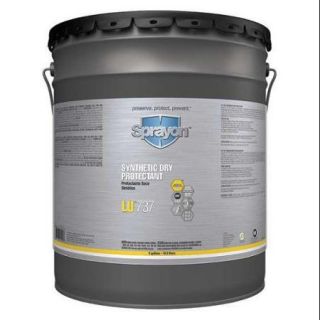 SPRAYON S73701000 Corrosion Inhibitor