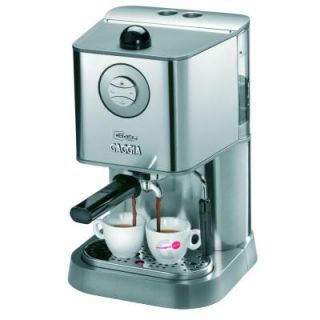 Gaggia Baby Class Espresso Machine 12300