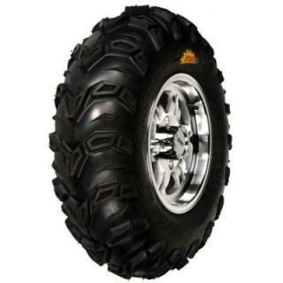 Sedona Universal Mud Rebel Tire and Wheel Kits