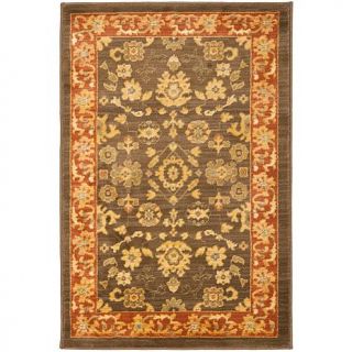 Safavieh Heirloom Rug   10060266