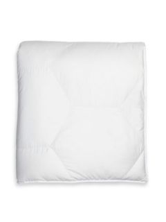 Pearl Crescent 800 Hypodown Classic Weight Comforter by Ogallala