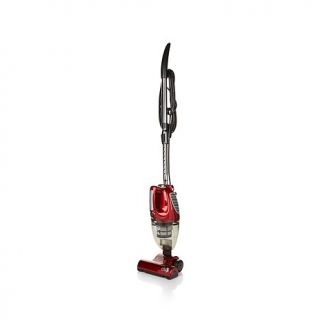 Ewbank Chilli 3 Cyclonic Handheld/Stick Vacuum   7773266