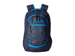 The North Face Pivoter Cosmic Blue/Bomber Blue