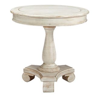 Mirimyn Round Accent Table   Signature Design by Ashley