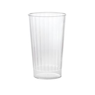 Renaissance 16 oz. Tumblers (Pack of 240)