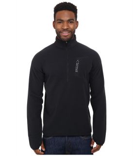 Marmot Alpinist 1 2 Zip Black