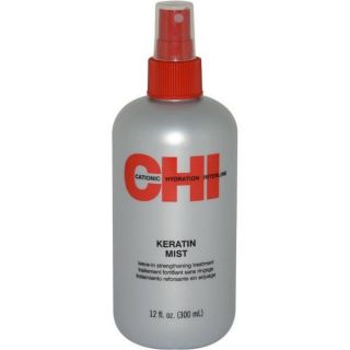 CHI Silk Infusion 6 ounce Leave in Treatment