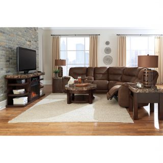 Furniture Living Room FurnitureAll TV Stands Signature Design by
