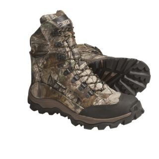 Rocky Lynx Gore Tex® Hunting Boots (For Men) 4140U 38