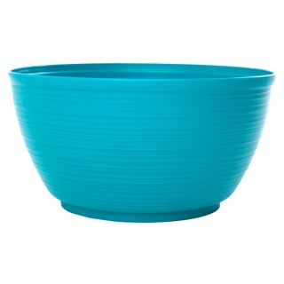 Bloem Dura Cotta Plant Bowl Sea Struck Planter (Pack of 6)