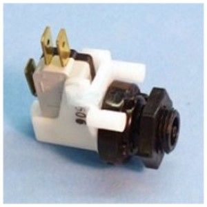 Intermatic 133T700A Timer Micro Switch for T8800 & R8800 Series
