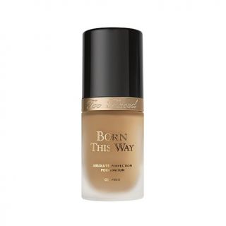 Too Faced Born This Way Foundation   Sand Auto Ship®   7798172
