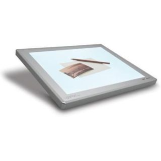 Light Pad Light Box 12 Inch X 17 Inch X.625 Inch 