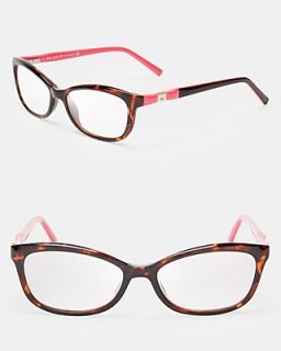 kate spade new york Chita Readers