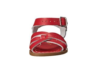 Salt Water Sandal By Hoy Shoes Salt Water The Original Sandal Toddler Little Kid