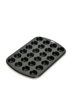 Muffin World 24 Cup Mini Muffin Pan by WMF