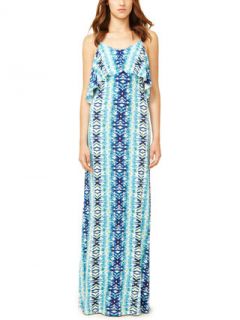 Cartagena Maxi Dress by Tart