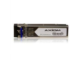 Axiom DSSFPFC4GLW AX SFP (mini GBIC) Module