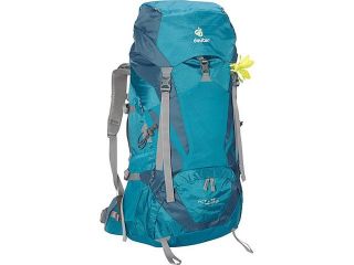Deuter ACT Lite 45+10 SL Hiking  Backpack
