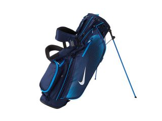 Nike Golf Sport Lite Carry Bag