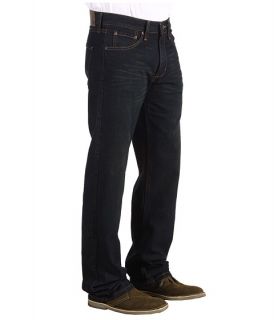 Nautica Loose Fit 5 Pocket Jean In Moonlight Wash