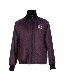 Collection Privēe? Bomber   Men Collection Privēe? Bombers   41570403