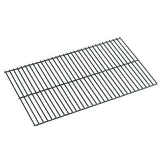 Char Broil Porcelain Coated Steel Cooking Grate 2385465P