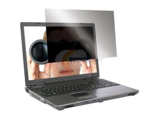 Targus 15" Laptop Privacy Filter ASF15USZ