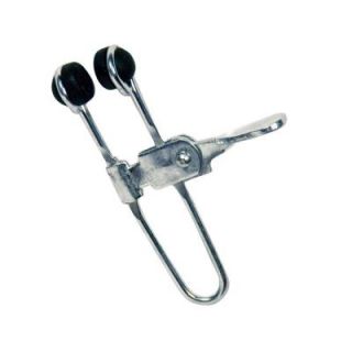 Suspend It Suspended Ceiling Grid Clamps (6 Pack) 8861