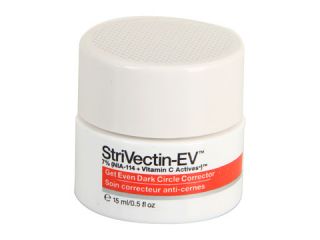 Strivectin Strivectin Ev Get Even Dark Circle Corrector N A